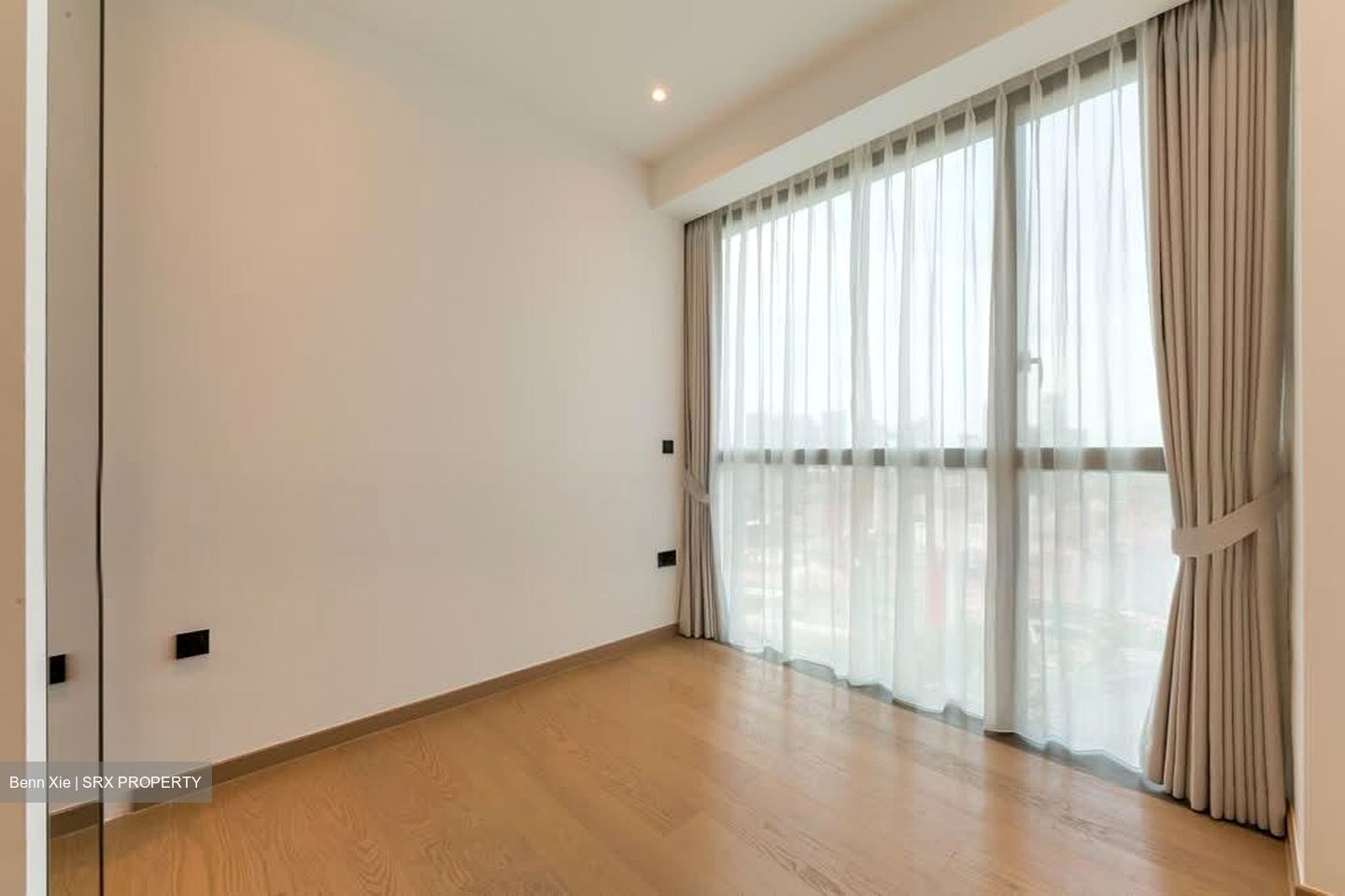 The Landmark (D3), Condominium #549116281